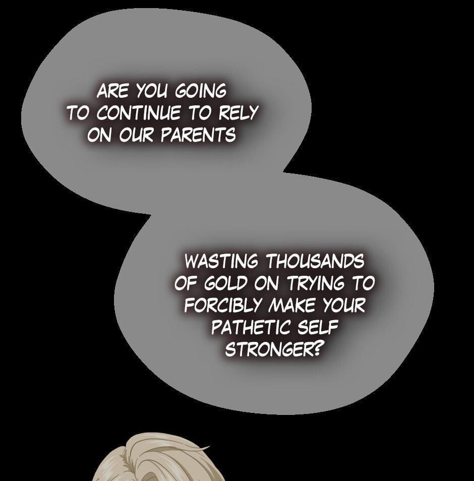 The Beginning After the End, chapter 132, image 109