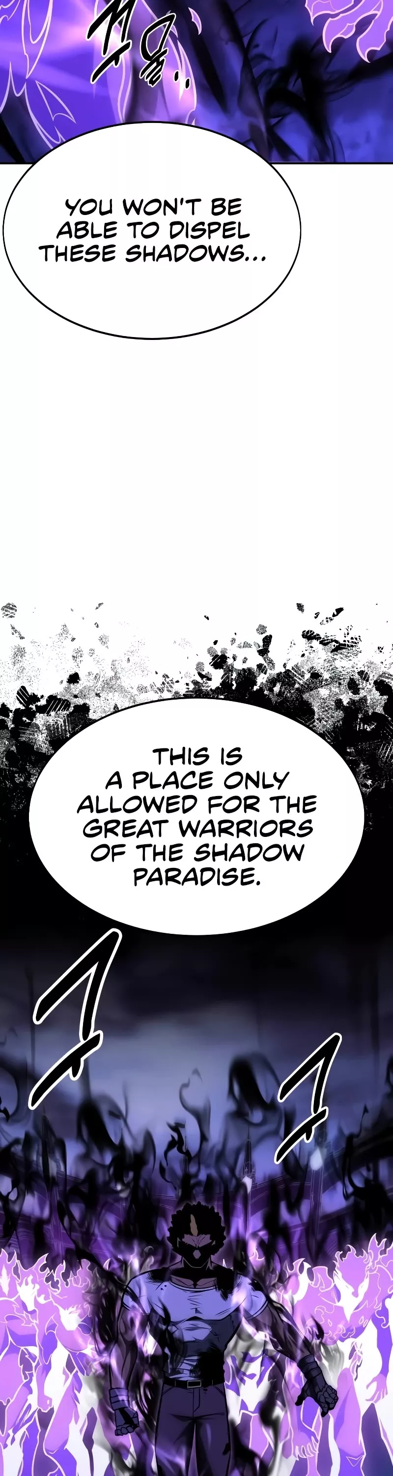 I Killed the Main Player, chapter 31, image 93