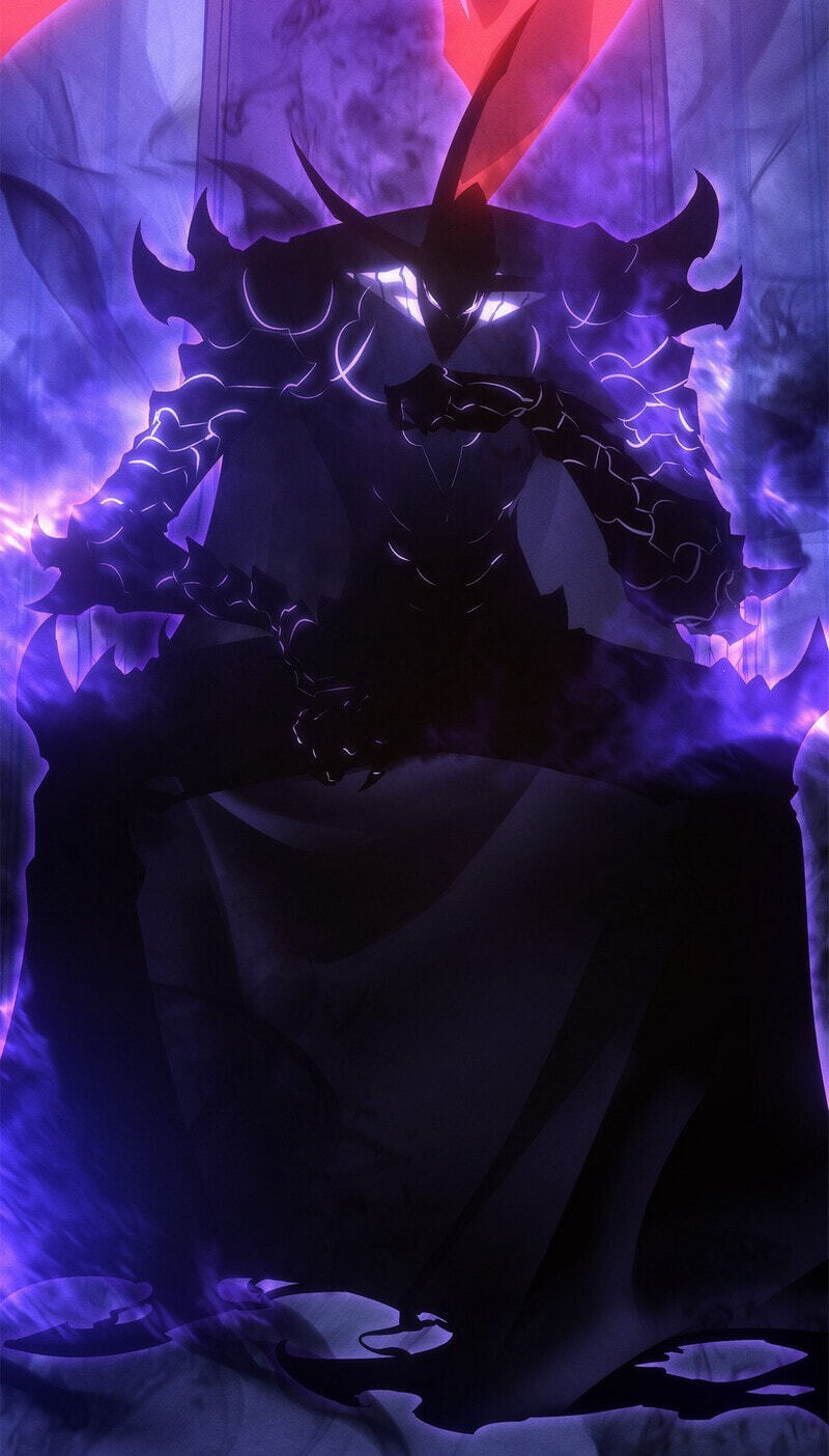 Solo Leveling, chapter 179.7, image 59