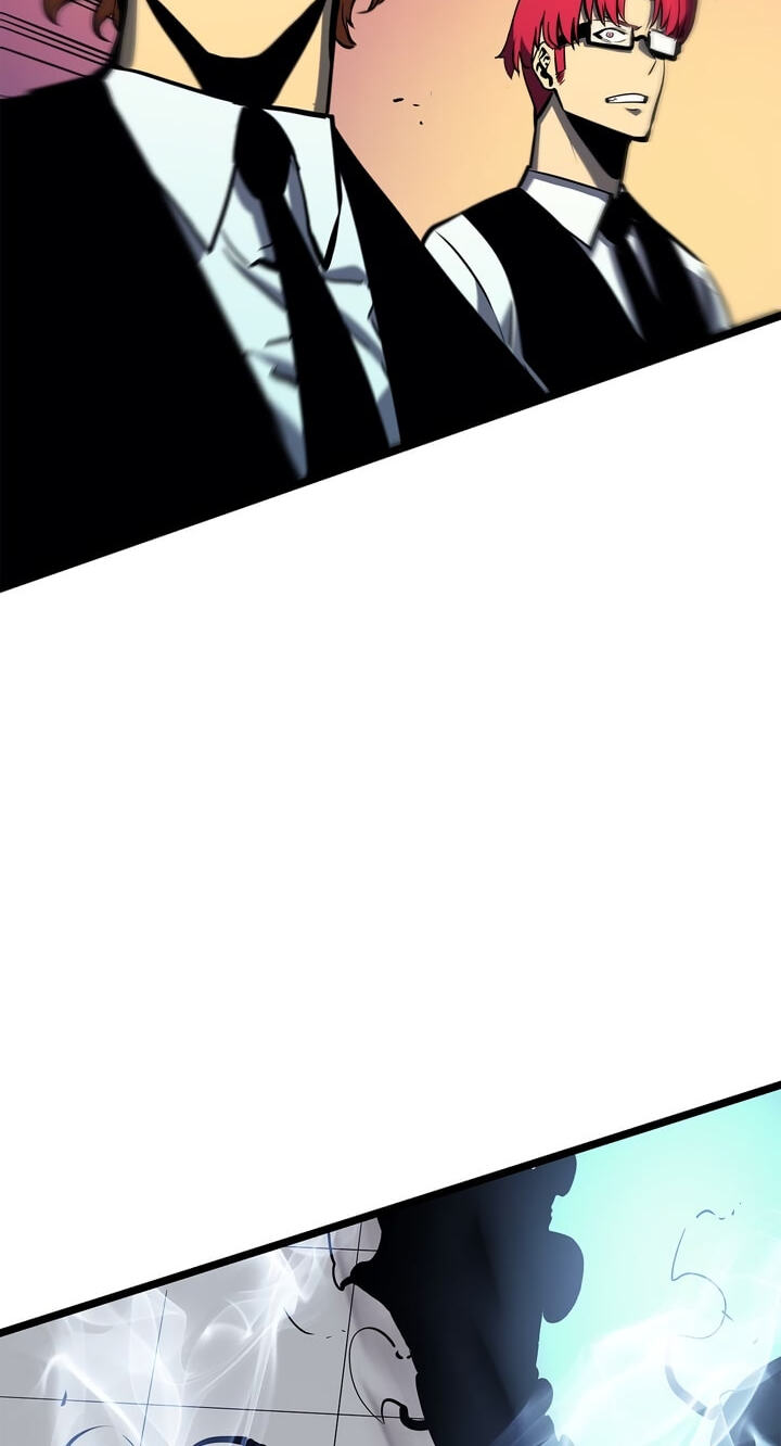 Solo Leveling, chapter 77, page 52