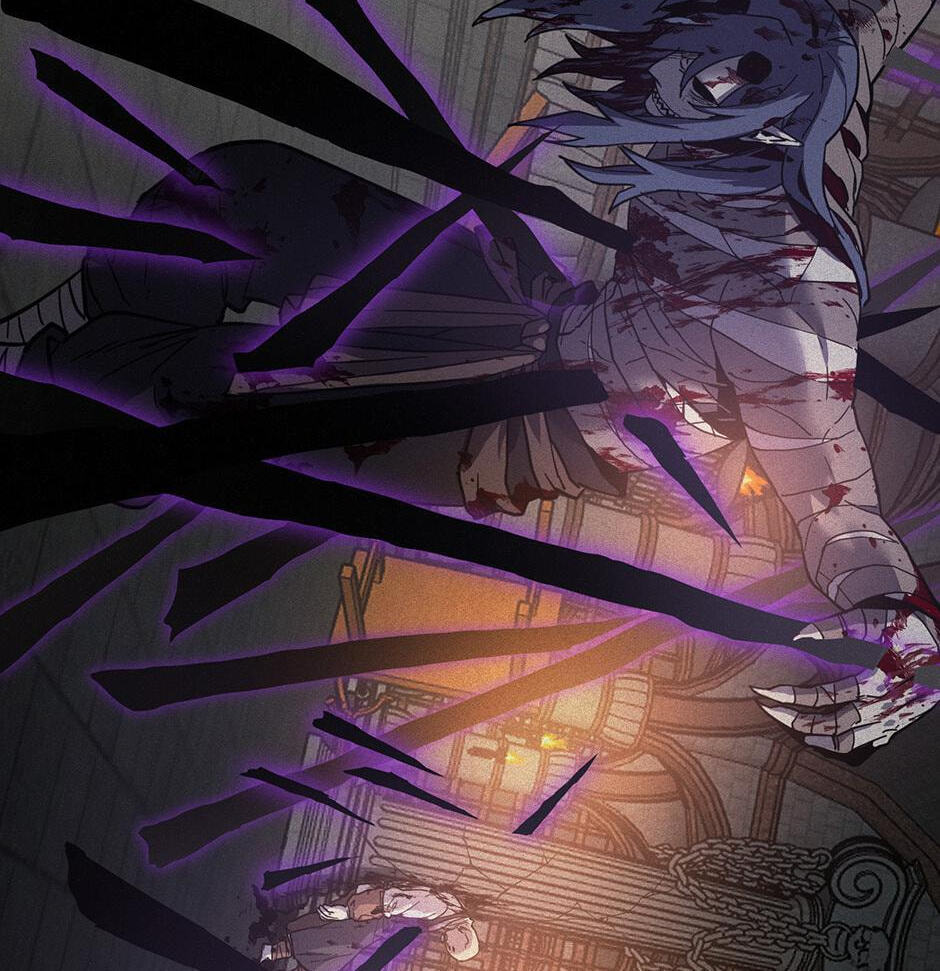 The Beginning After the End, chapter 236, image 101