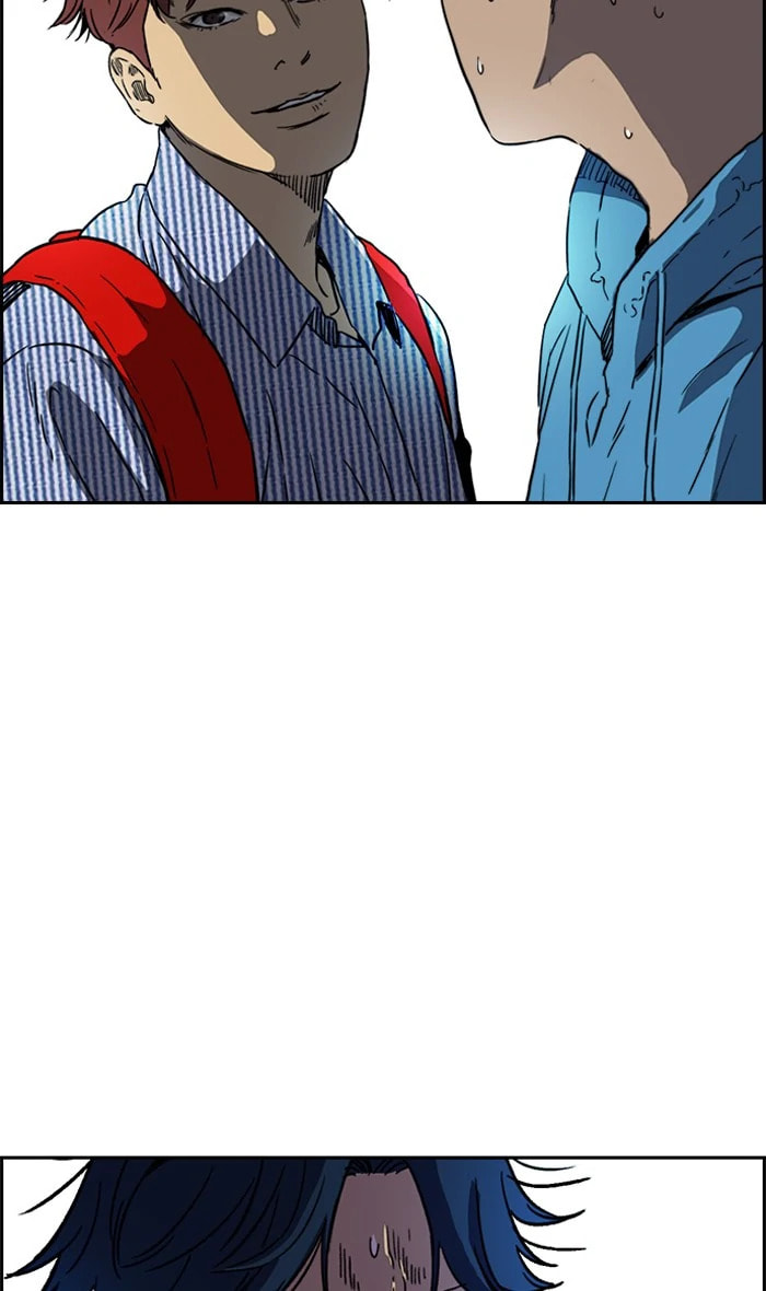 Wind Breaker, chapter 228, image 29