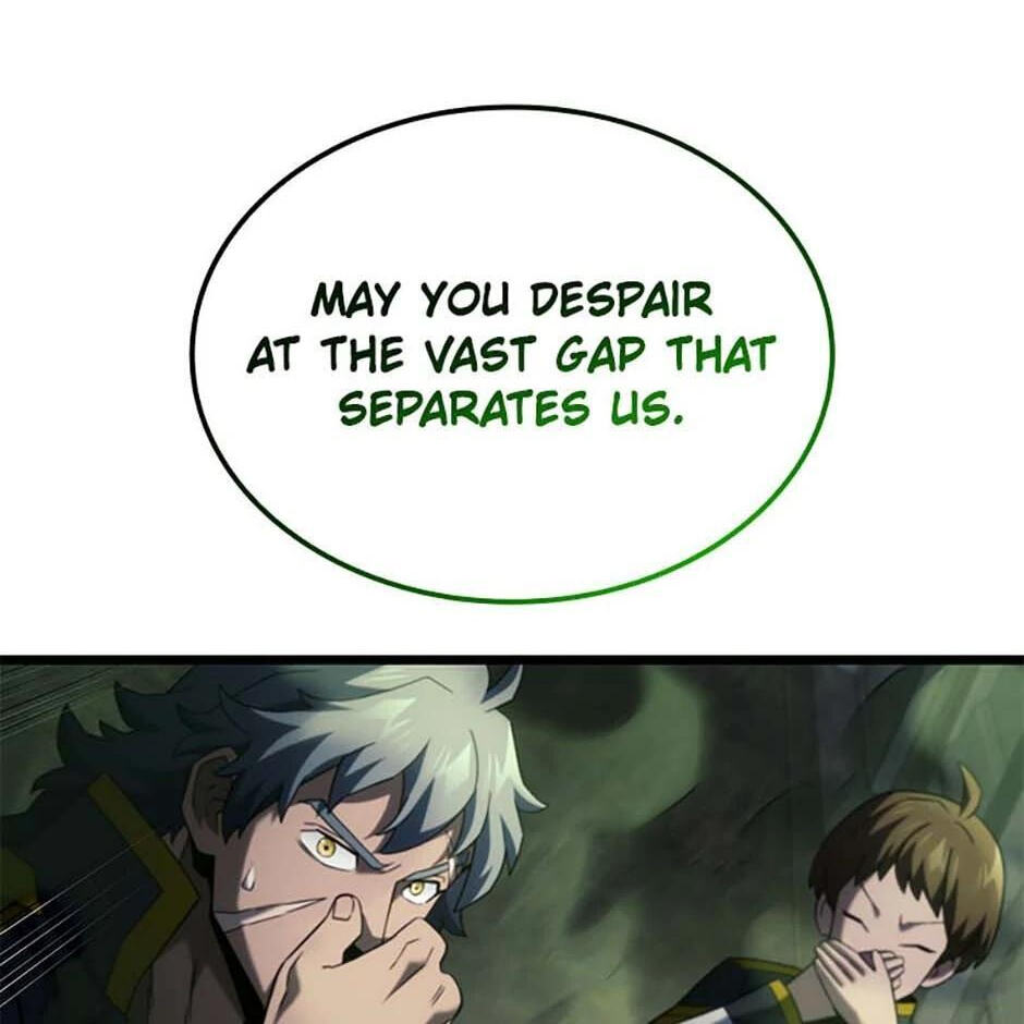 Revenge of the Baskerville Bloodhound, chapter 92, image 18