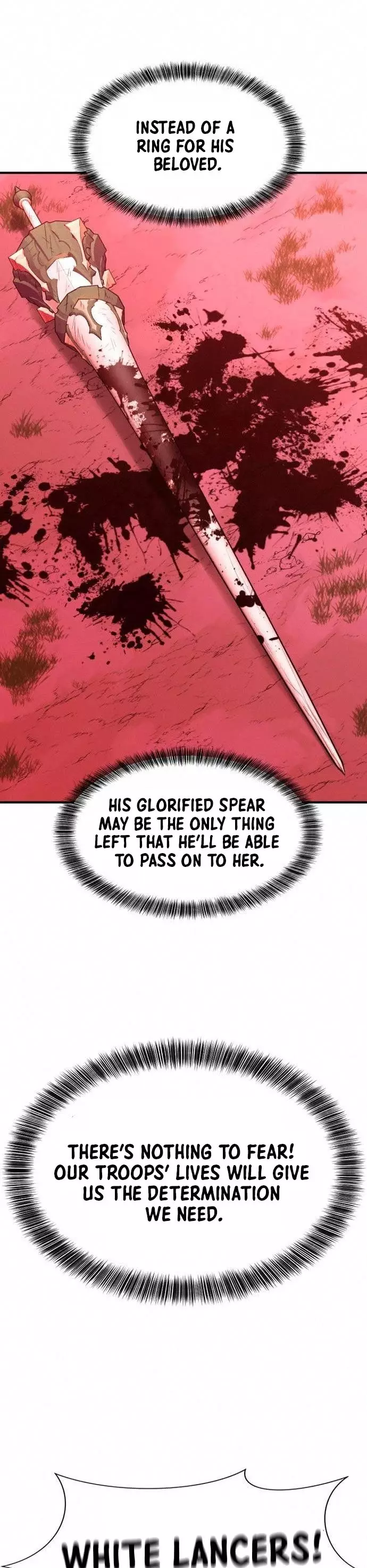 The Greatest Estate Developer, chapter 52, image 16