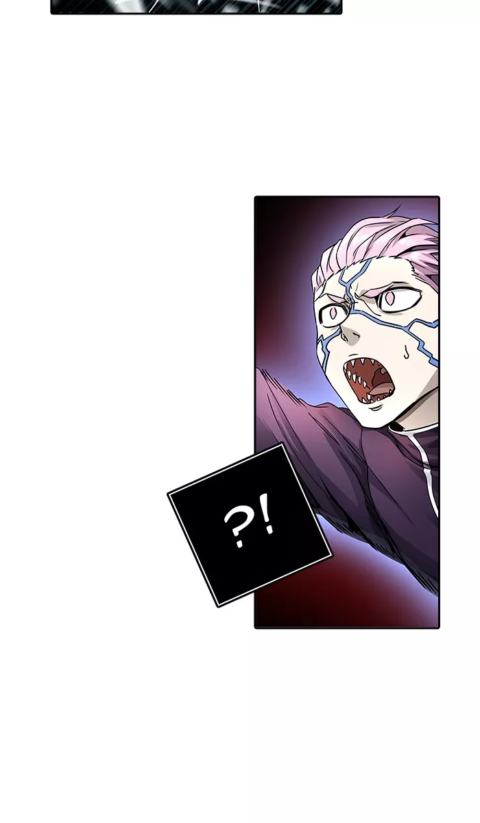 Tower of God, chapter 488, image 121