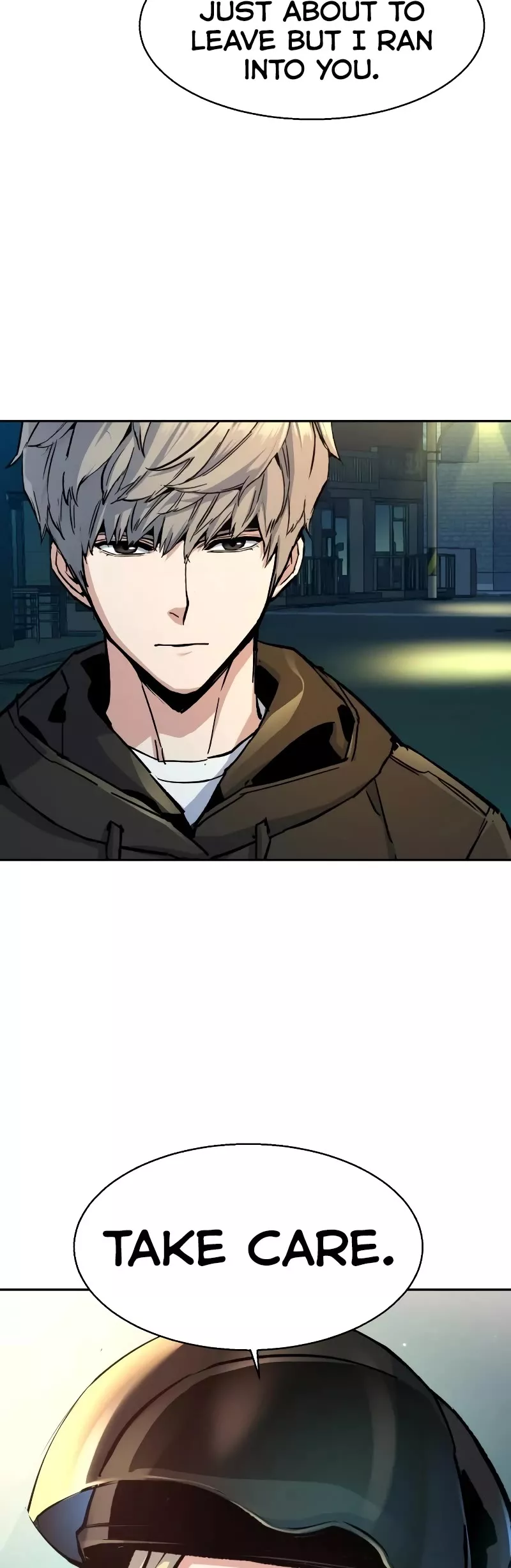 Teenage Mercenary, chapter 158, image 14