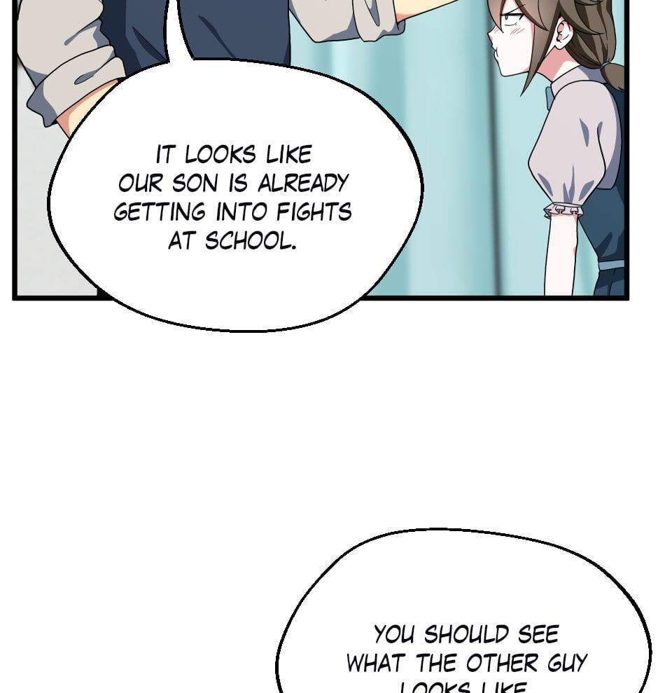 The Beginning After the End, chapter 101, image 23