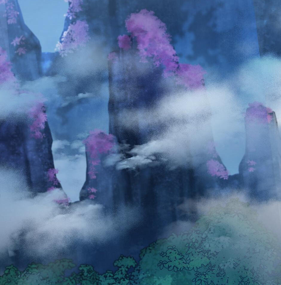 The Beginning After the End, chapter 158, image 58