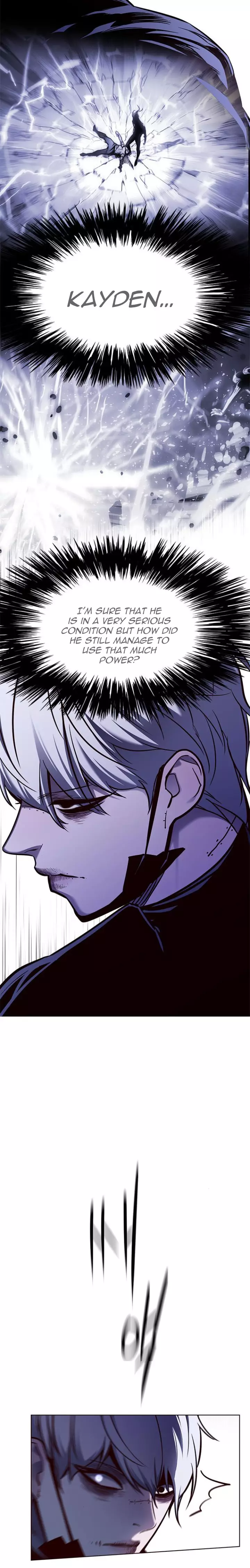 Eleceed, chapter 131, image 24
