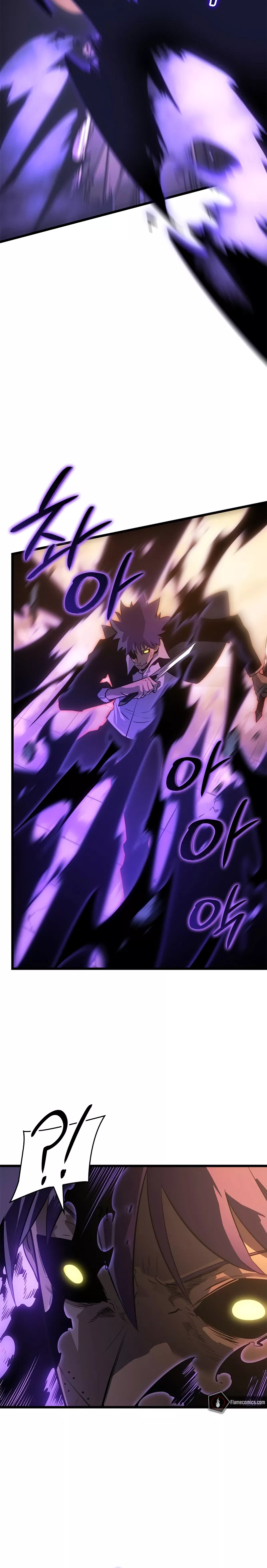 Solo Leveling: Ragnarok, chapter 52, image 15