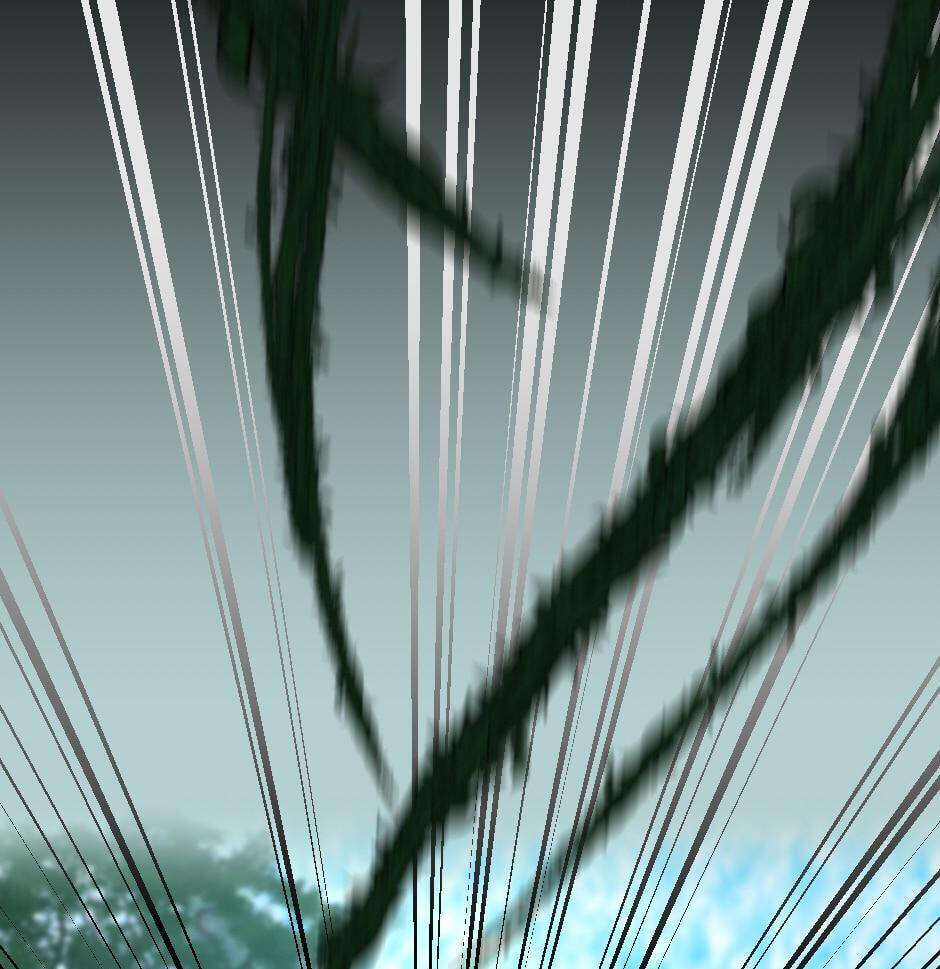 The Beginning After the End, chapter 65, image 107