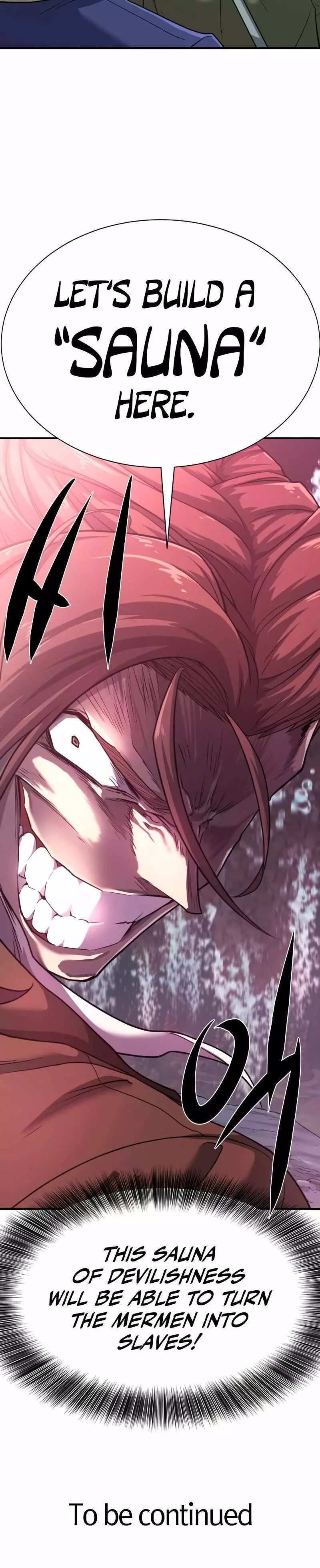 The Greatest Estate Developer, chapter 127, image 37