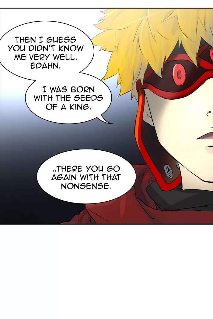 Tower of God, chapter 366, image 44