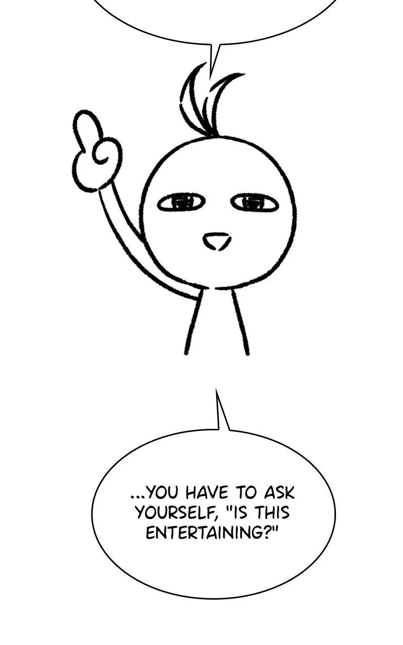The Greatest Estate Developer, chapter 104.1, image 21