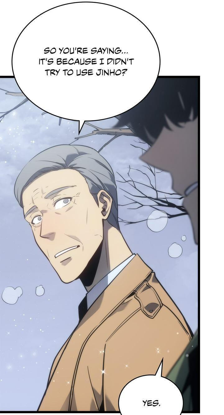 Solo Leveling, chapter 168, image 67