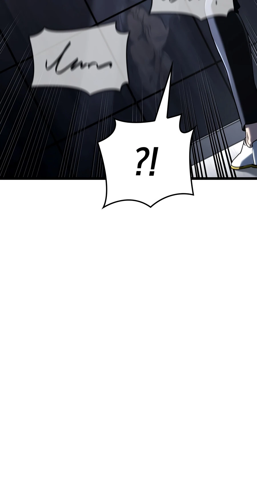 Revenge of the Iron-Blooded Sword Hound, chapter 172, image 15