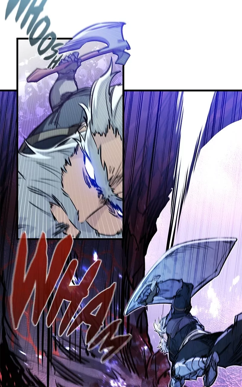 The Regressed Mercenary Has a Plan, chapter 27, image 76