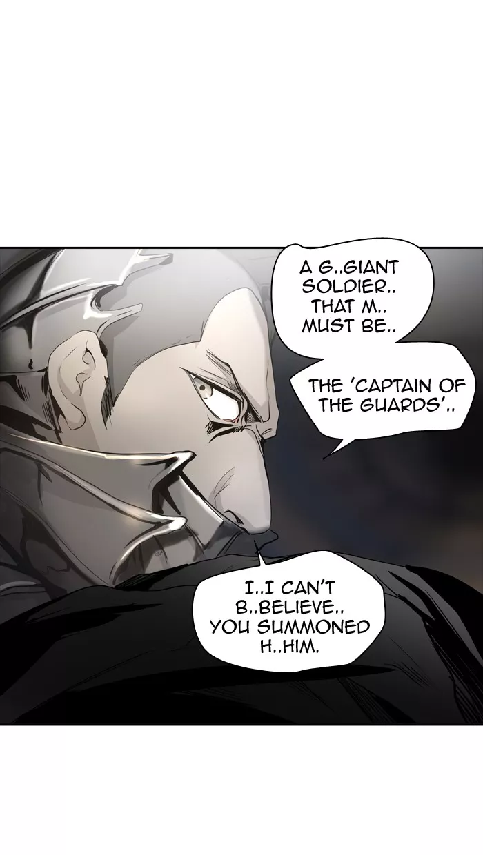 Tower of God, chapter 348, image 41