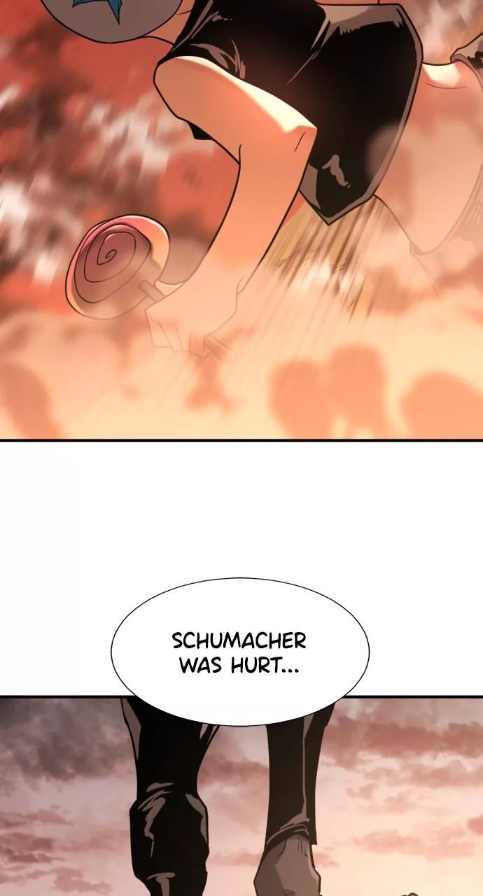 The Greatest Estate Developer, chapter 143, image 78