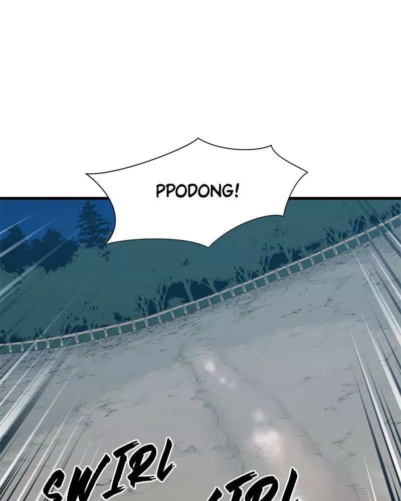 The Greatest Estate Developer, chapter 4, image 62
