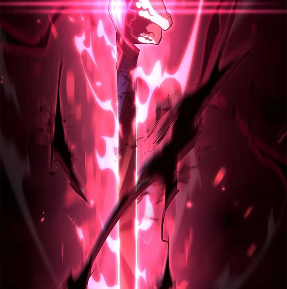 Revenge of the Baskerville Bloodhound, chapter 31, image 122