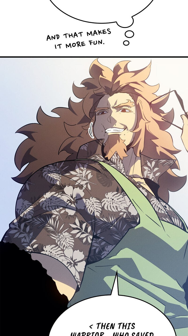 Solo Leveling, chapter 179.6, image 93