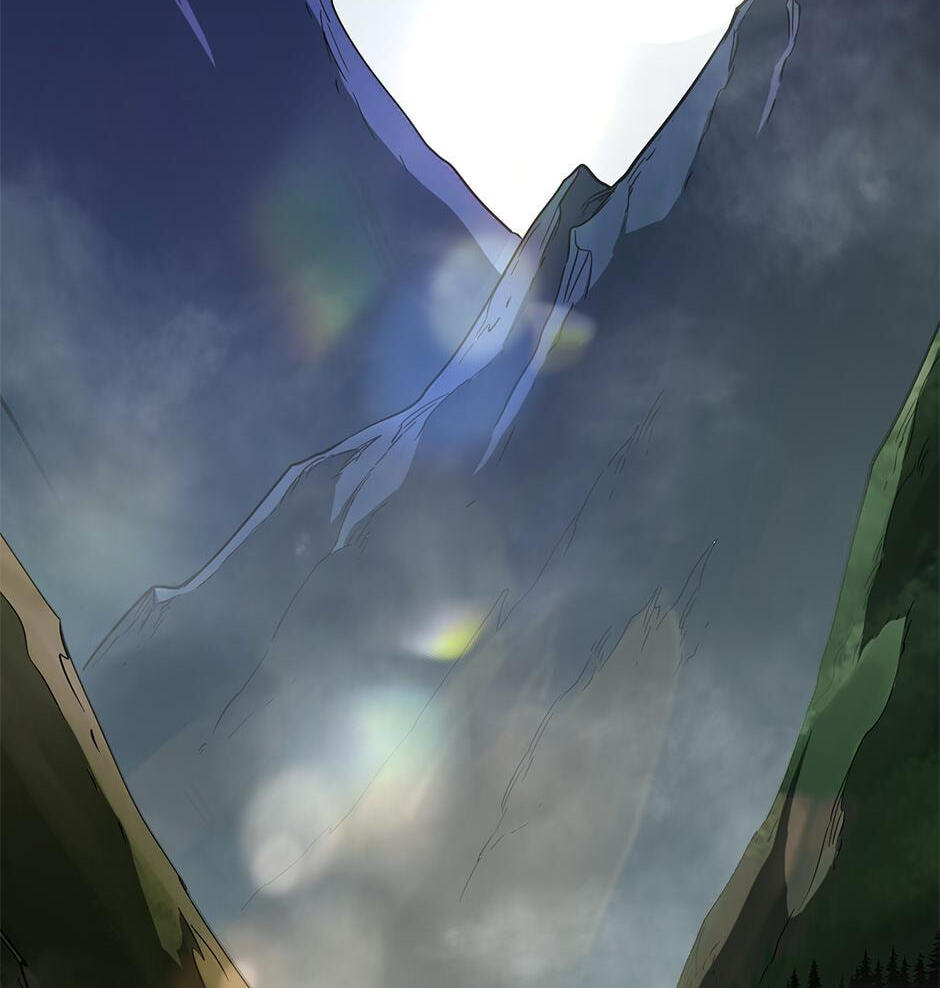 The Beginning After the End, chapter 201, image 126