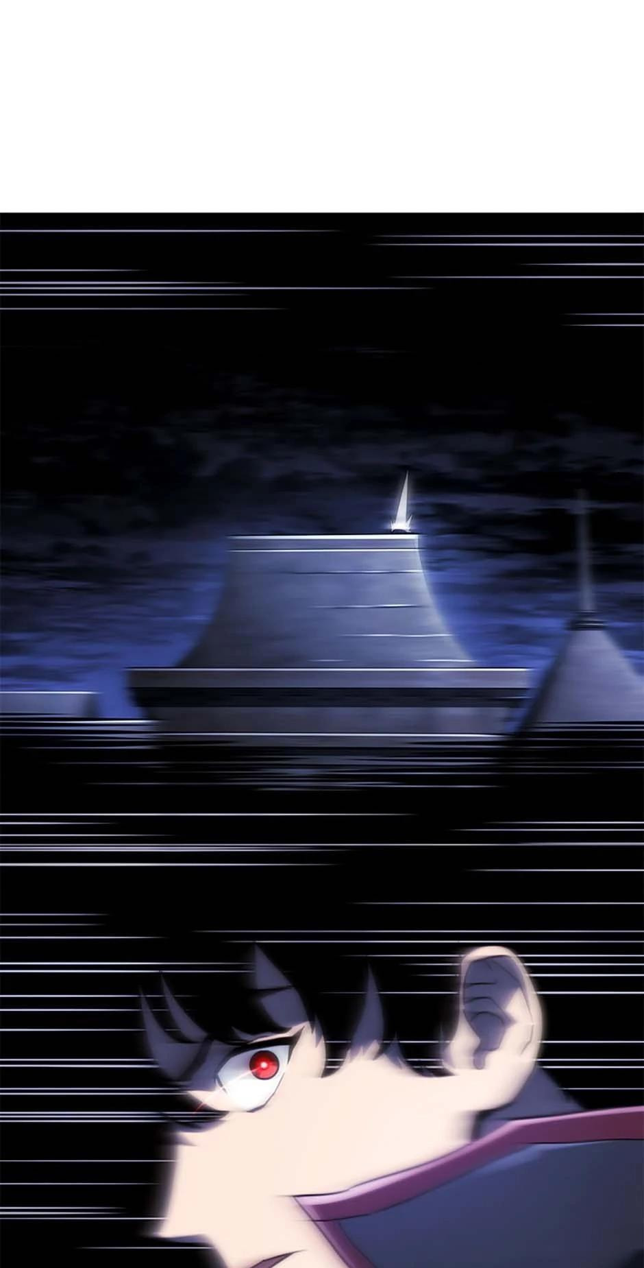 Revenge of the Baskerville Bloodhound, chapter 79, image 105