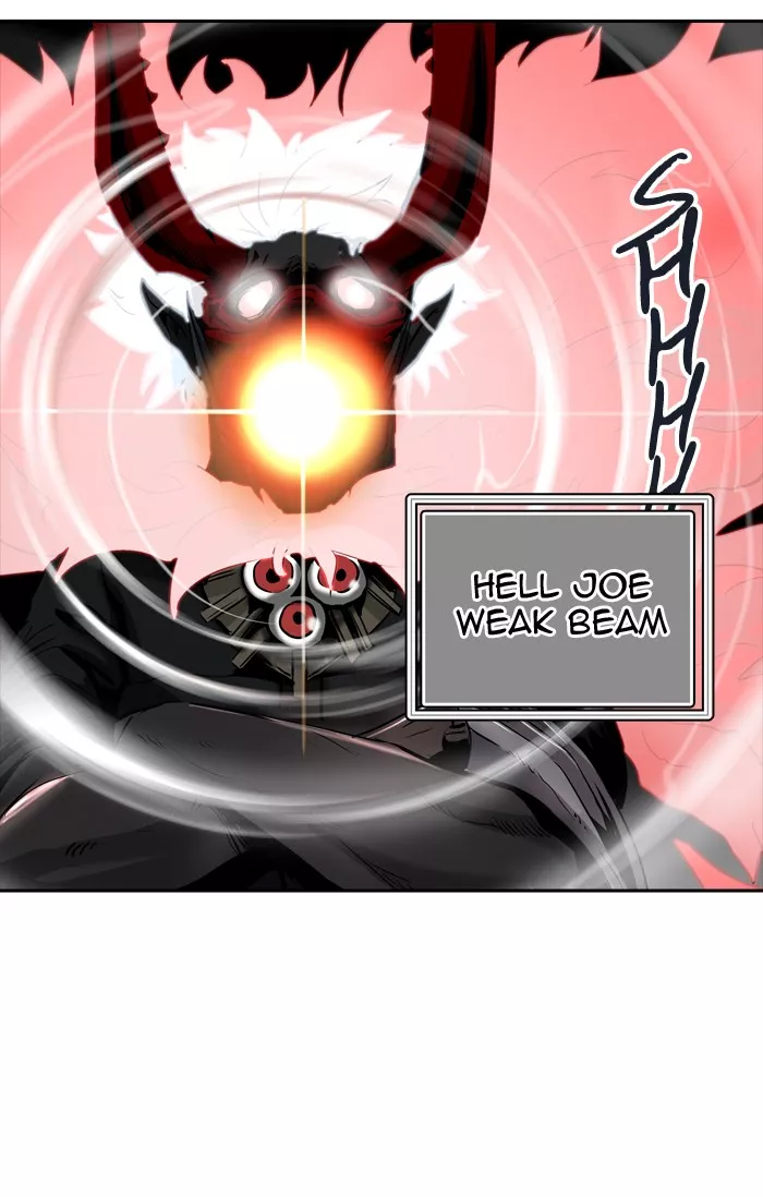 Tower of God, chapter 329, image 11