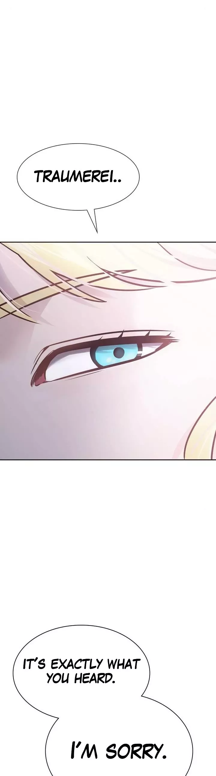 Tower of God, chapter 618, image 34