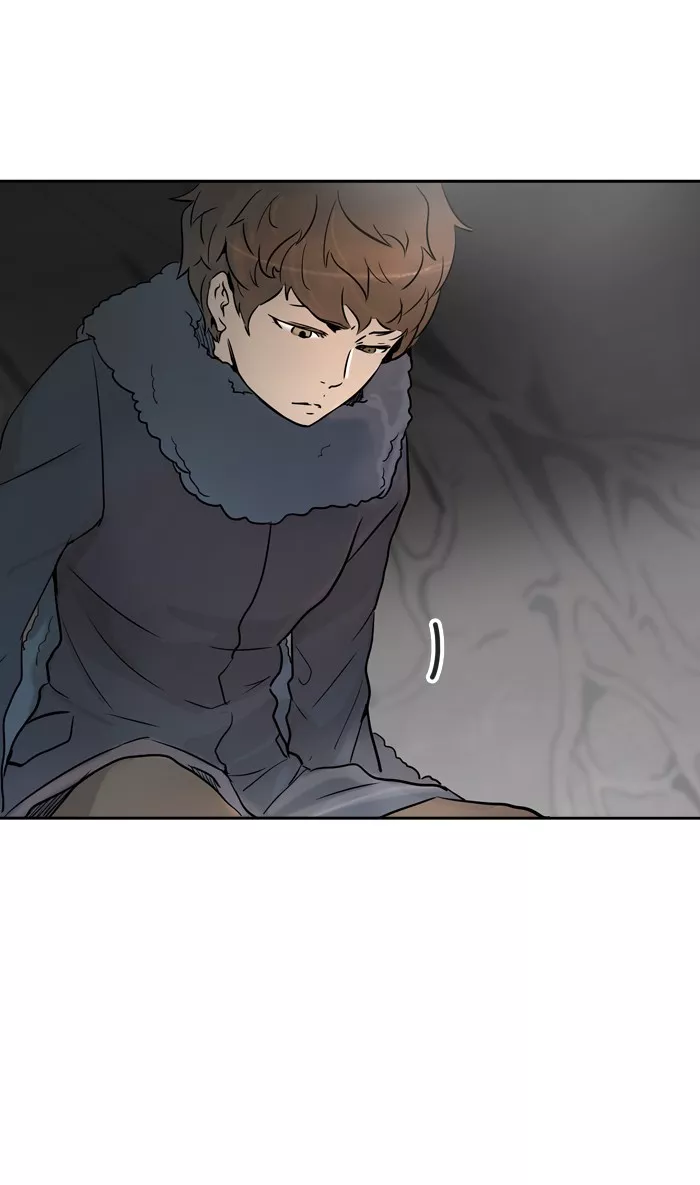 Tower of God, chapter 316, image 106