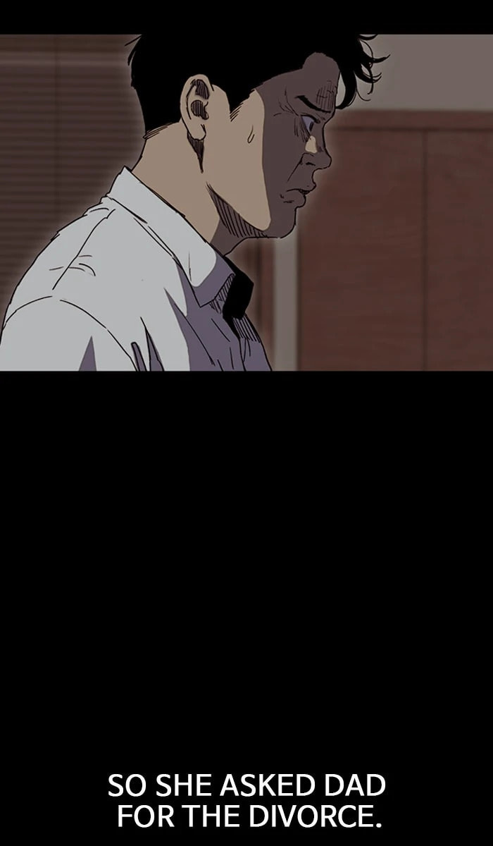 Wind Breaker, chapter 224, image 15