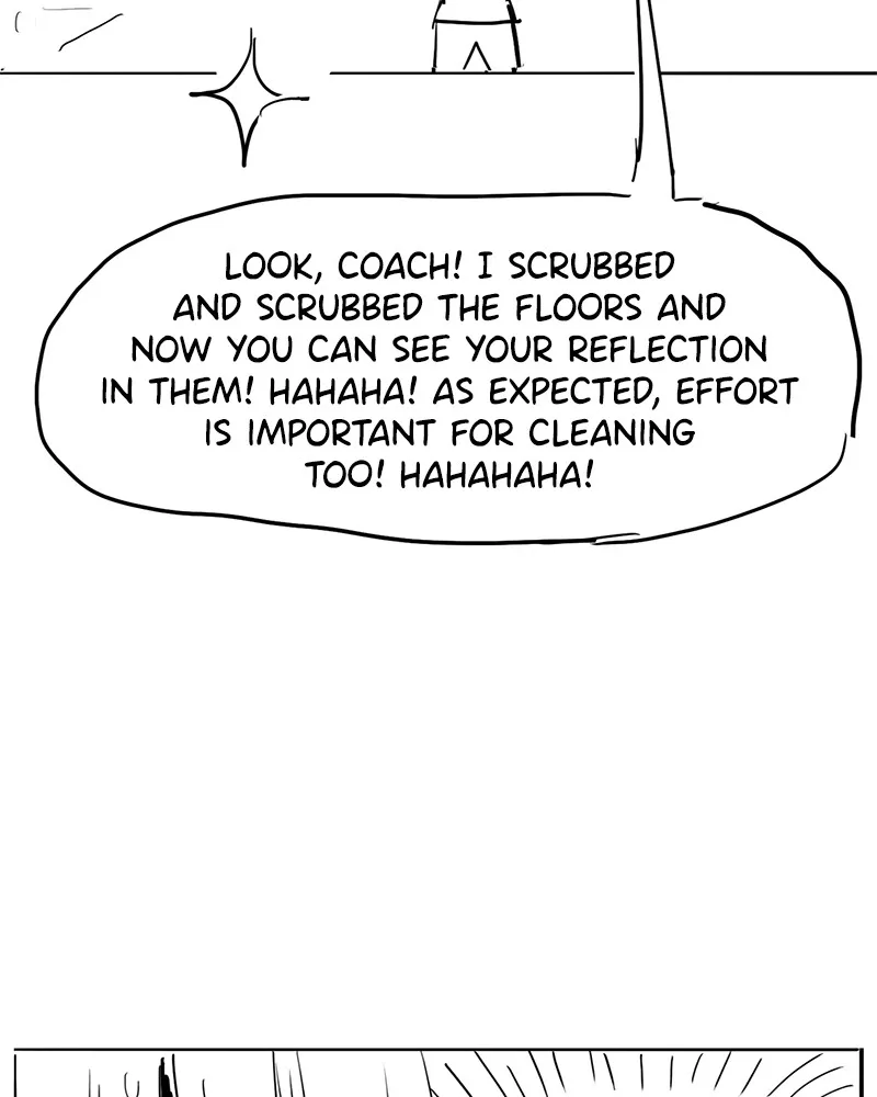 The Boxer, chapter 55, image 33