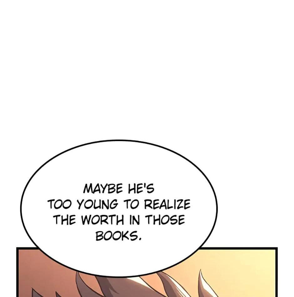 Revenge of the Baskerville Bloodhound, chapter 9, image 40