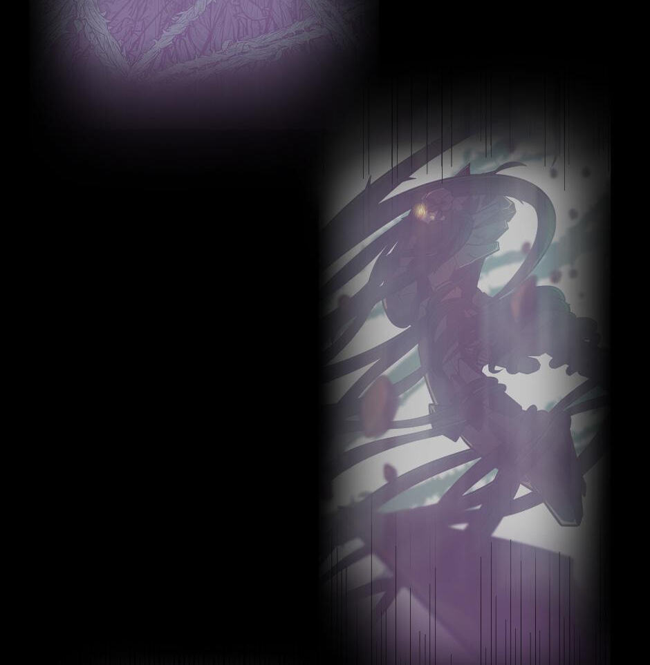 The Beginning After the End, chapter 72, image 22