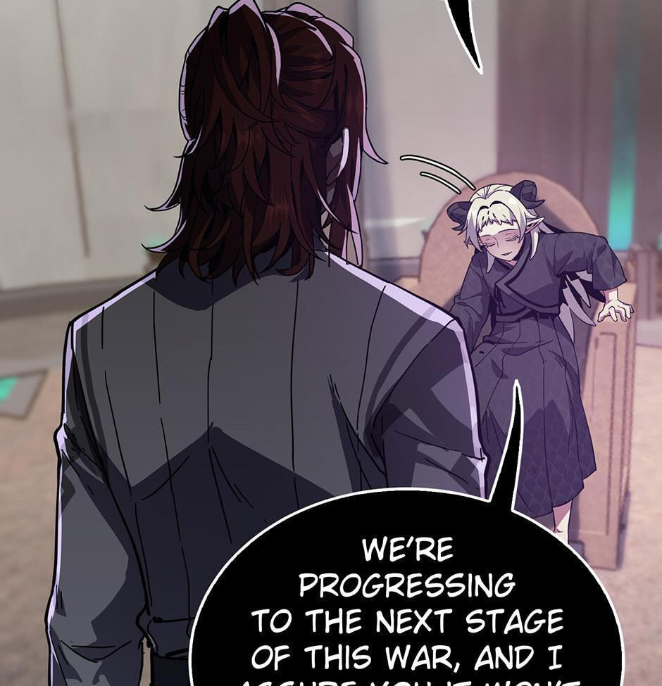 The Beginning After the End, chapter 226, image 124
