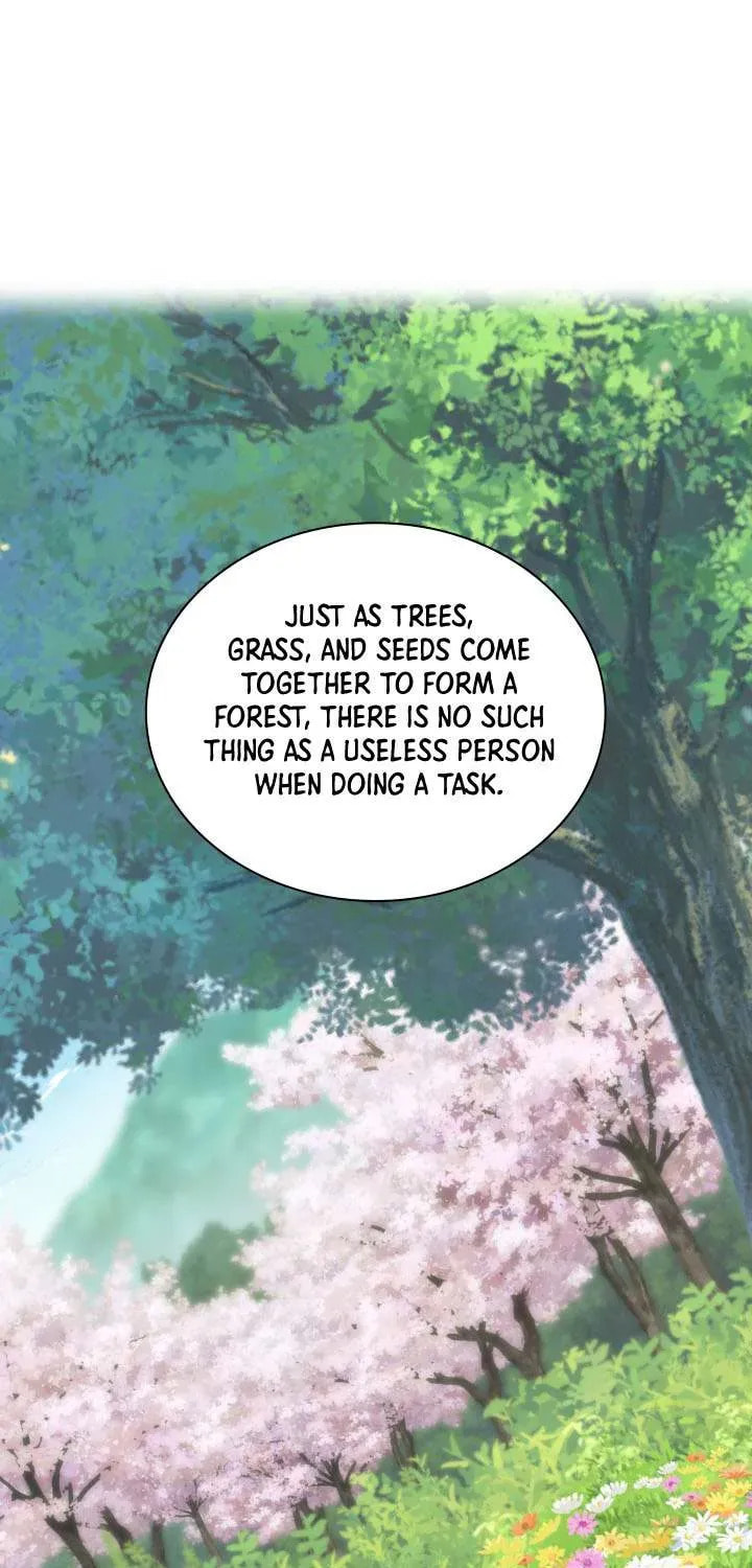 Overgeared (Team Argo), chapter 310, page 60