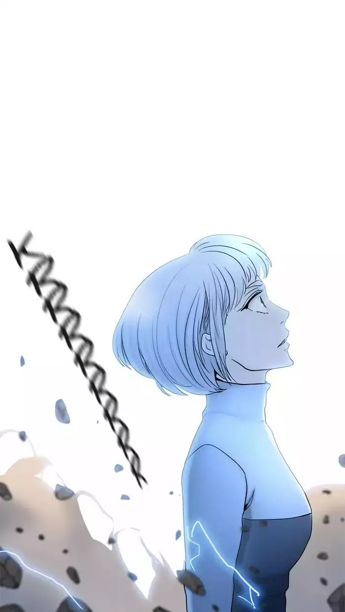 Tower of God, chapter 372, image 123