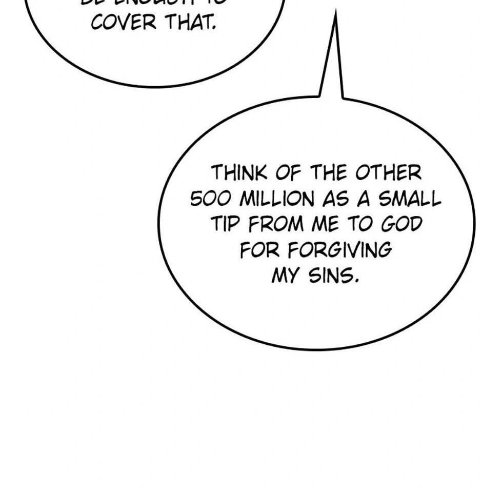 Revenge of the Baskerville Bloodhound, chapter 83, image 116