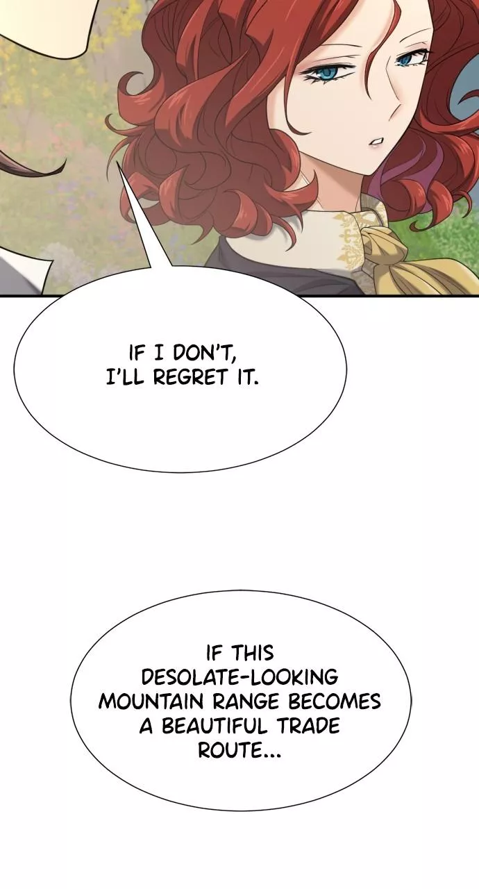 The Greatest Estate Developer, chapter 176, image 65