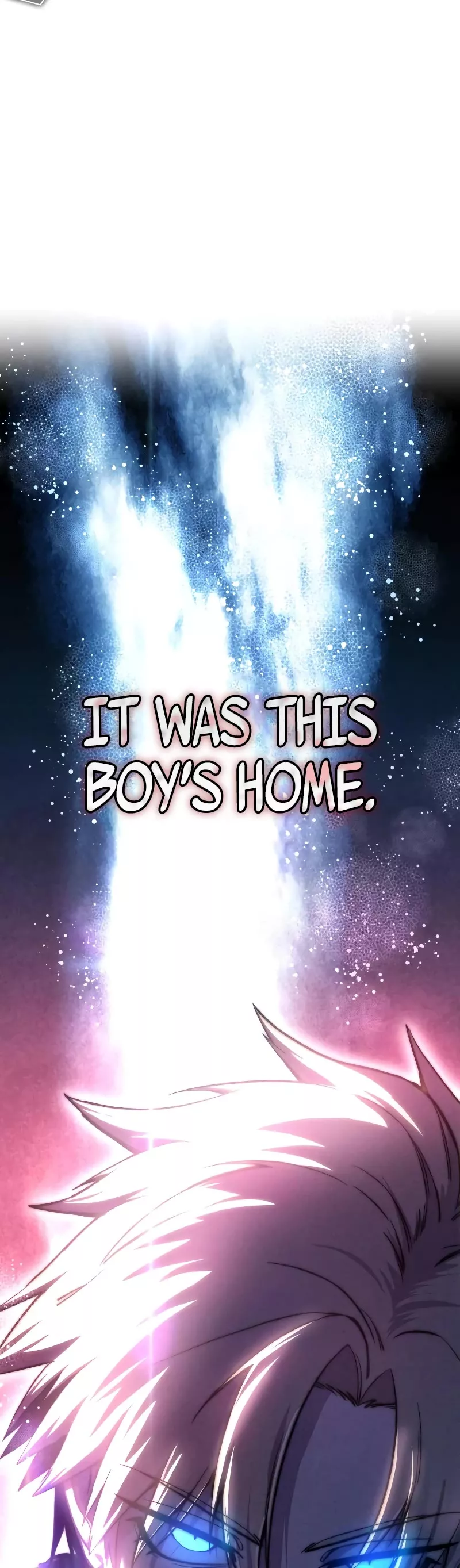Star-Fostered Swordmaster, chapter 38, image 69