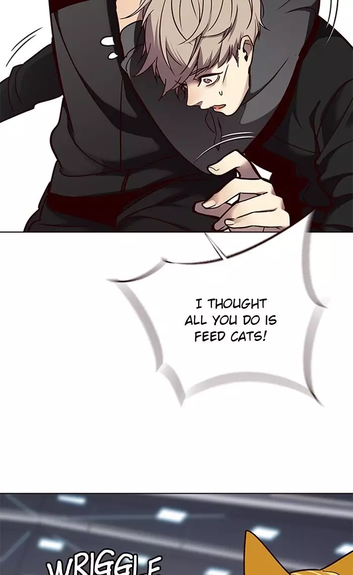 Eleceed, chapter 63, image 81