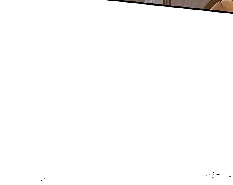 The Regressed Mercenary Has a Plan, chapter 81, image 10