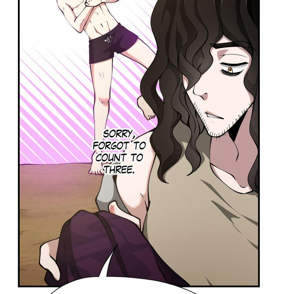 The Beginning After the End, chapter 163, image 117