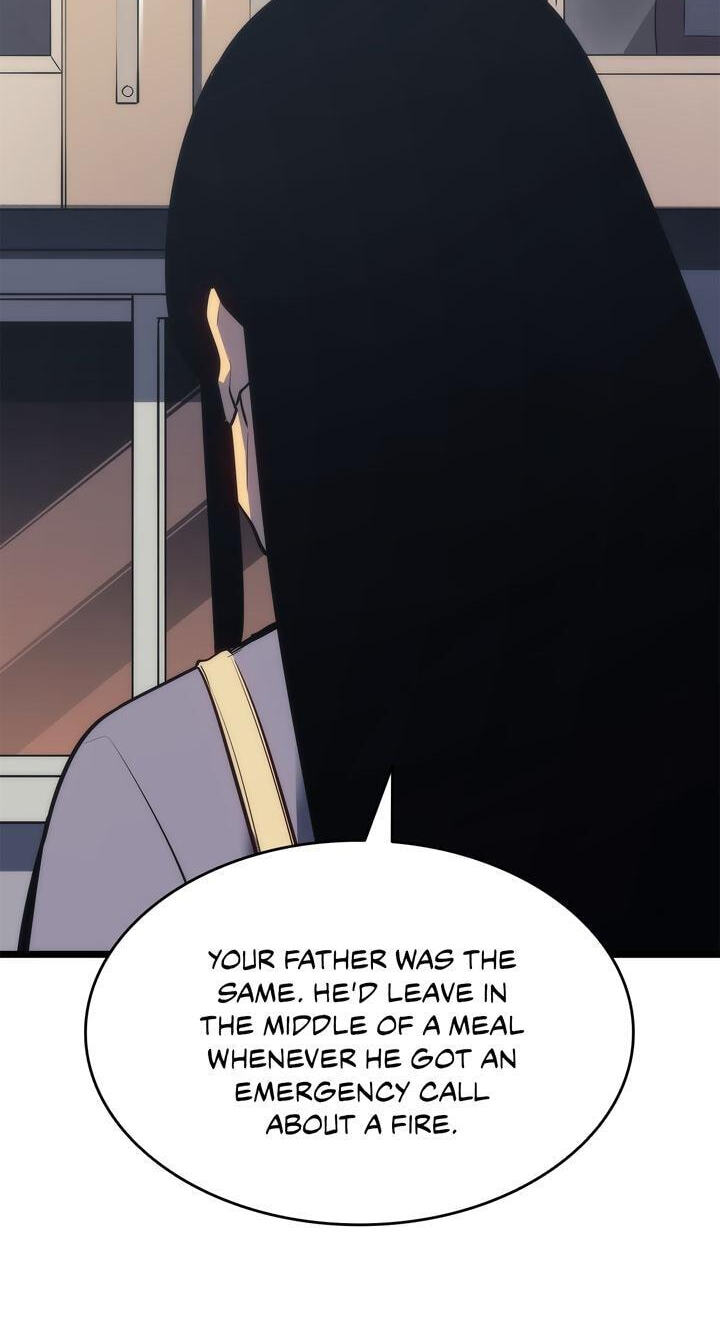 Solo Leveling, chapter 133, image 65
