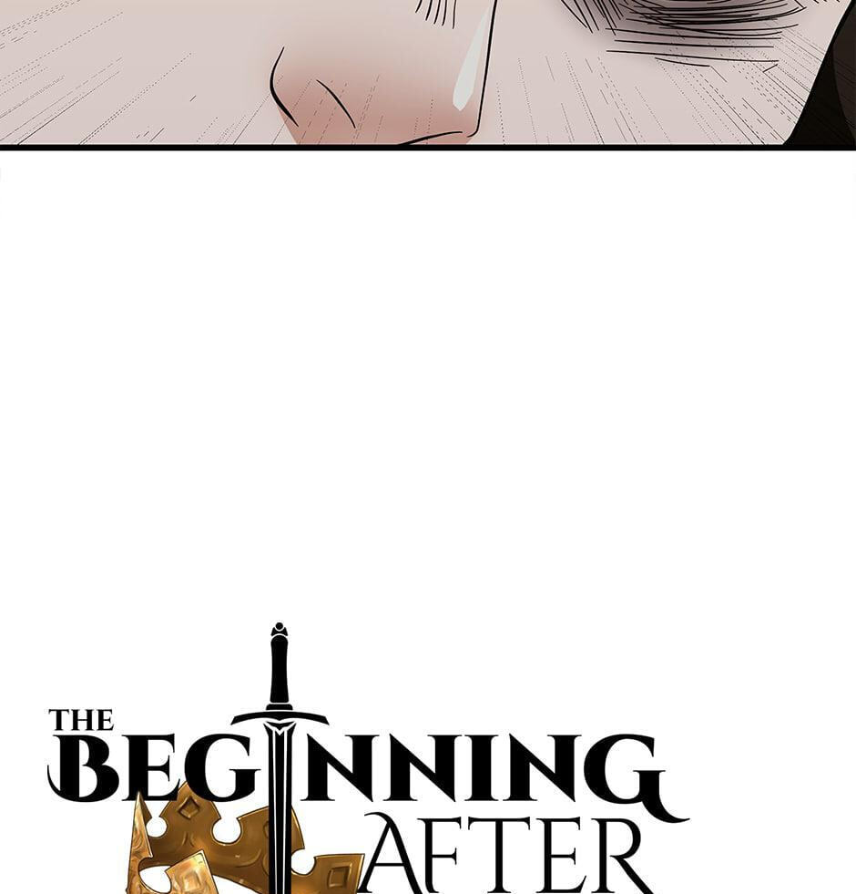The Beginning After the End, chapter 78, image 5