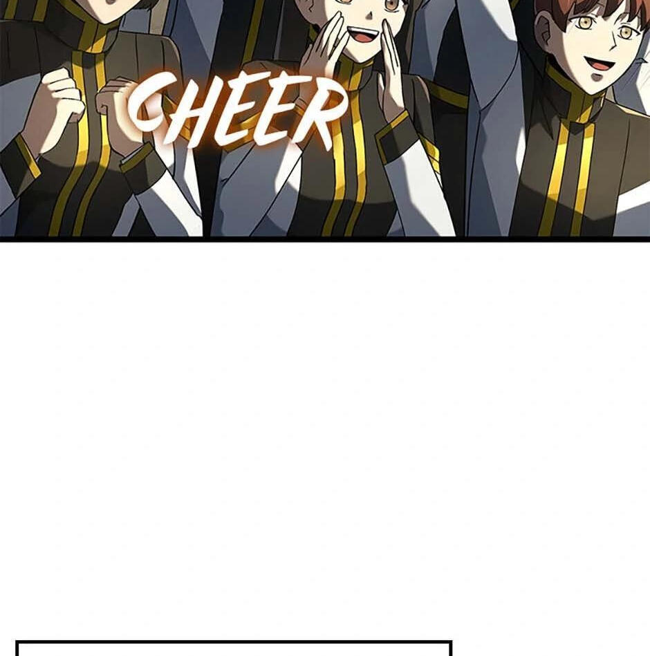 Revenge of the Baskerville Bloodhound, chapter 92, image 94
