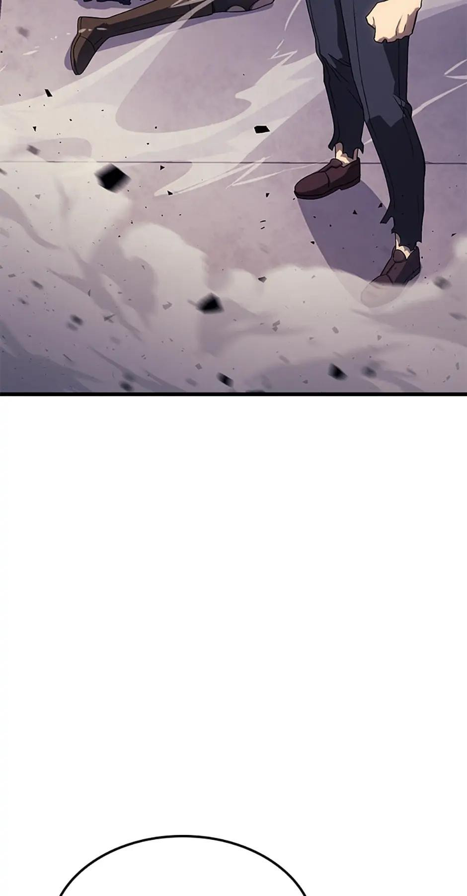 Revenge of the Baskerville Bloodhound, chapter 14, image 36