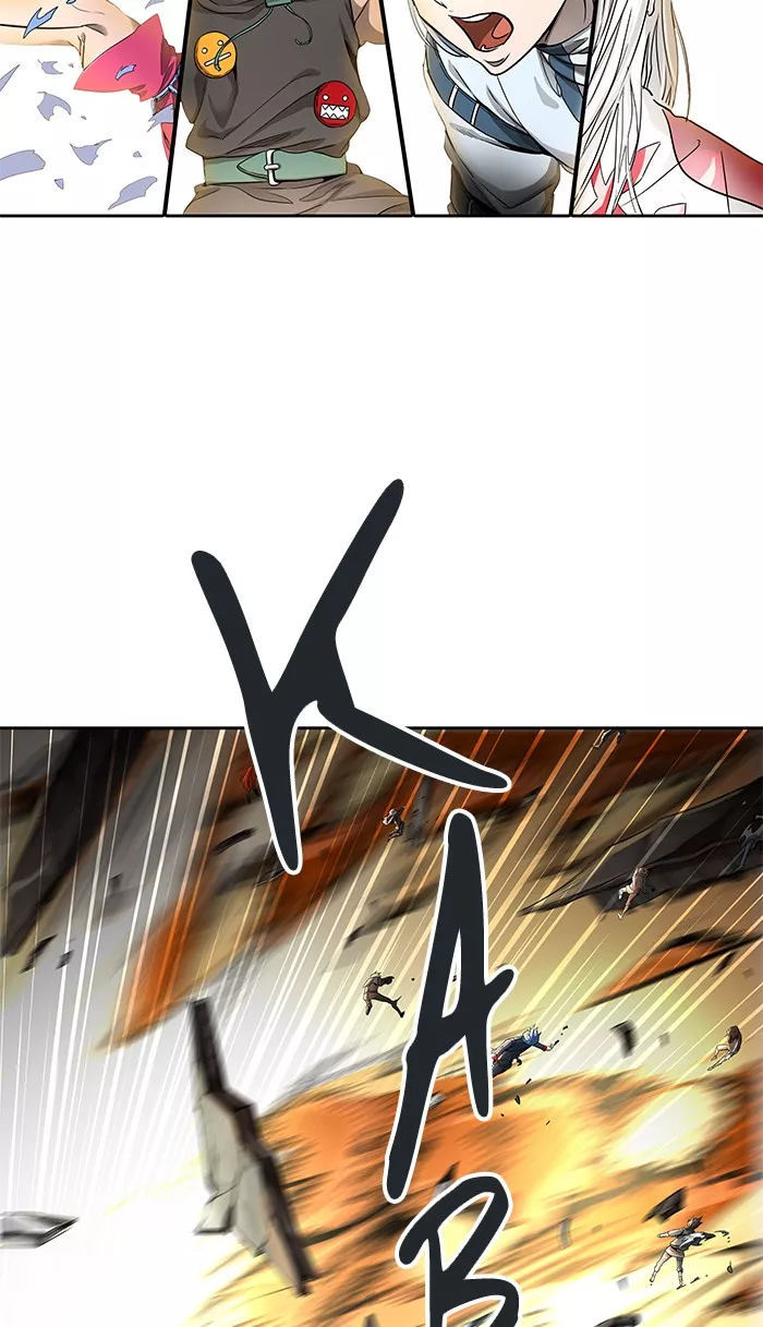 Tower of God, chapter 482, image 103