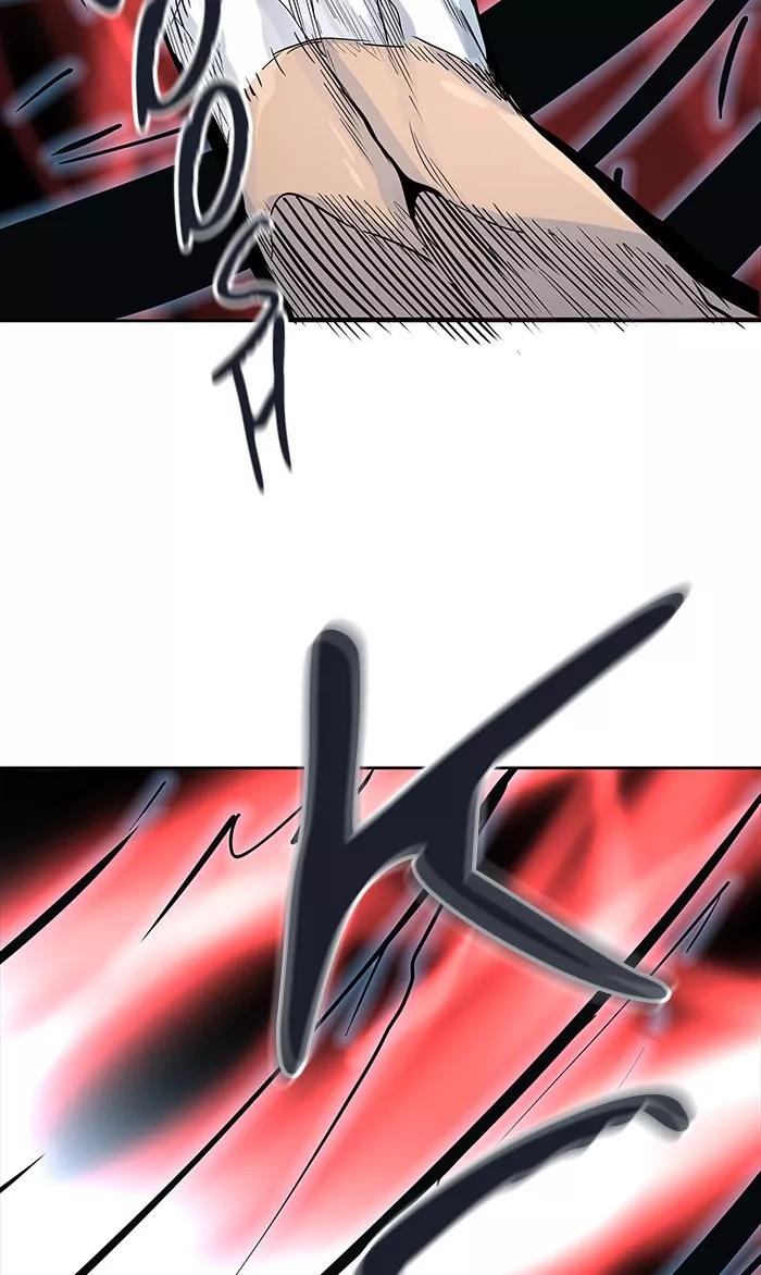 Tower of God, chapter 494, image 147